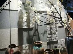 -盛世桃源(群力店)