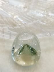 -蓝晶灵天然水晶专卖店
