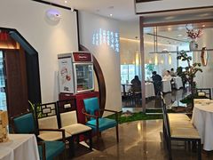 -松鹤楼·非遗·苏帮菜(融科店)