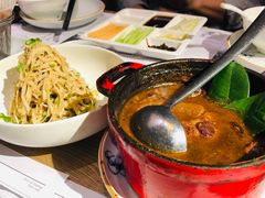 -小大董·烤鸭(凤凰汇店)