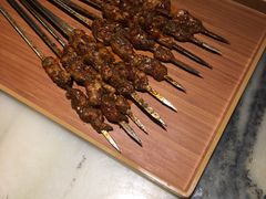 -遇见长安(兰州中心店)