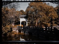 -深圳国际园林花卉博览园