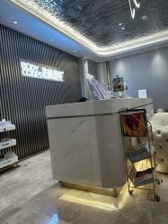 -深圳米兰柏羽医疗美容医院