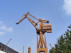 -沪东中华造船（集团）有限公司