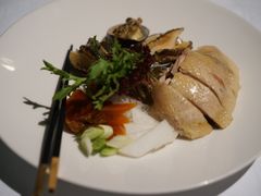 -欣叶食艺轩