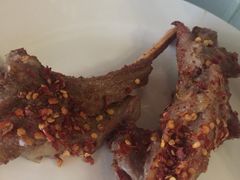 -小天鹅戴斯酒店鲸鲨百汇创作料理