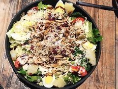 -机器人火炉披萨