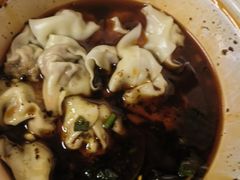-好這口重庆小面(总店)