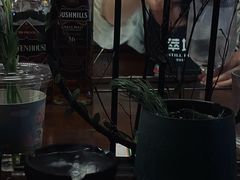 -萃坊 StillFun(玉林店)