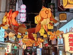-劈柴院