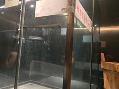 -尚康·按摩SPA·经络养生会所(东城总店)