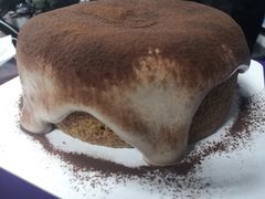 -旋木烘焙·生日蛋糕(梅林店)