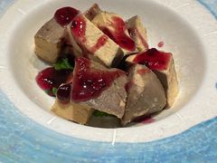 -一本魅·日式料理