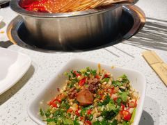 -玉林串串香(九号天地店)