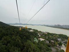 -云龙山