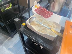 -潮发潮汕牛肉店(龙洞店)