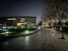 -北京国家会计学院