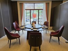 -云客来·花园餐厅(洛社店)