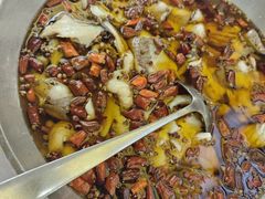 -成都驻京办餐厅(蜀都宾馆店)