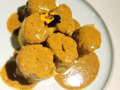 芥末墩儿-老浒记烤鸭-北京菜(琉璃厂店)