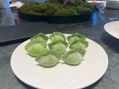 -曲水兰亭·兰亭·宴(上海虹桥店)