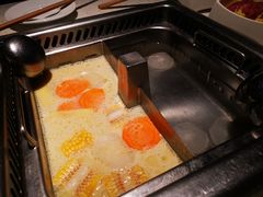-海底捞火锅(顺义华联店)