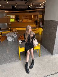 -BEAUTY HAIR GANO