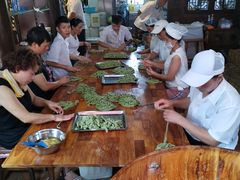 -沈氏祖传老宁波油赞子(南塘店)