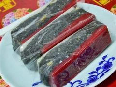 -四宜糕团店(南大街店)