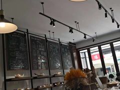 -Miss Sweet思薇蛋糕(北辰小区樱花苑店)