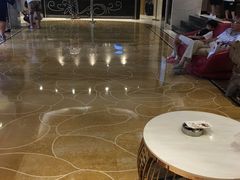 -水晶之星洗浴温泉汗蒸