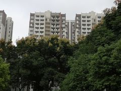 -成都中医药大学(温江校区)