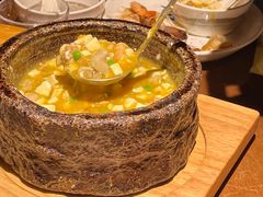-甬上名灶·首店(环城西路店)