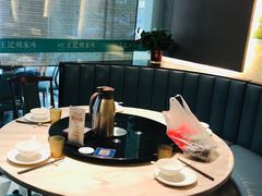 -王记姚家味·地道苏帮菜(凤凰街店)