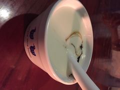iphone_upload_pic-Anne猫窝咖啡屋
