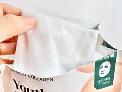 -Olive Young(明洞旗舰店)