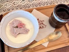 -春风·有糖(崇宁路店)