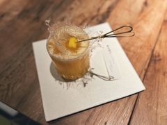 -元古雲境(太古里店)