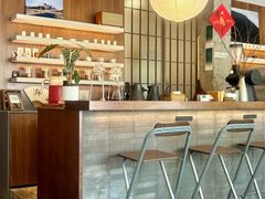 -溯洄咖啡VORTEX COFFEE