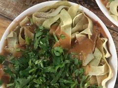 -津门张记包子铺(华昌道店)