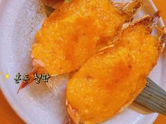 -兄弟船精致料理(万科蓝山店)