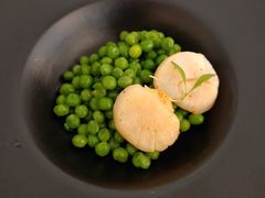 -天伦里餐厅(绿城桃花源店)