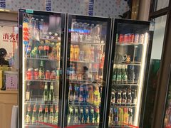 -郭记烤肉创始店(民丰大街店)