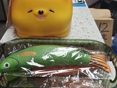 -半岛宠物医院24小时(白果林店)