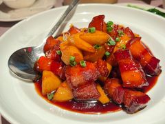 -金鸭季·北京烤鸭(深业上城店)