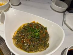 -三猫黑鱼花(南大店)