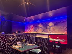-逸馥荟(人广来福士店)