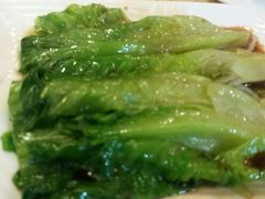 -喜鹊茶点.啫煲(车陂店)