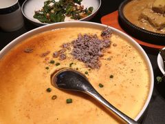 -凤凰湘语·湘粤鲜融(浦东旗舰店)