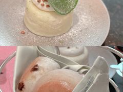 -咖啡苑(永利澳门店)
